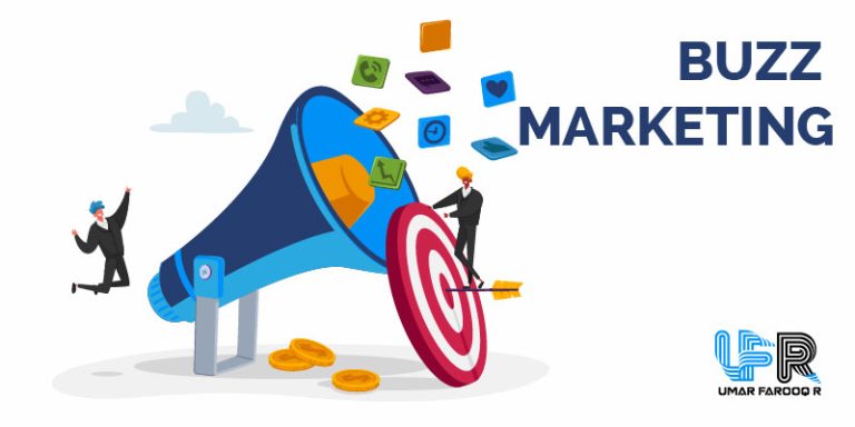 Buzz Marketing Types, Example, Advantages, Disadvantages, Tips, Words & Agency