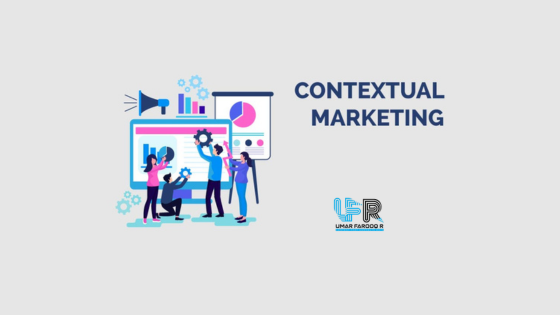 Contextual-Marketing
