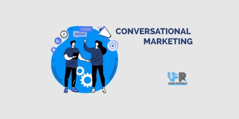 What is Conversational Marketing Definition Tools Statistics Benefits in 2025
