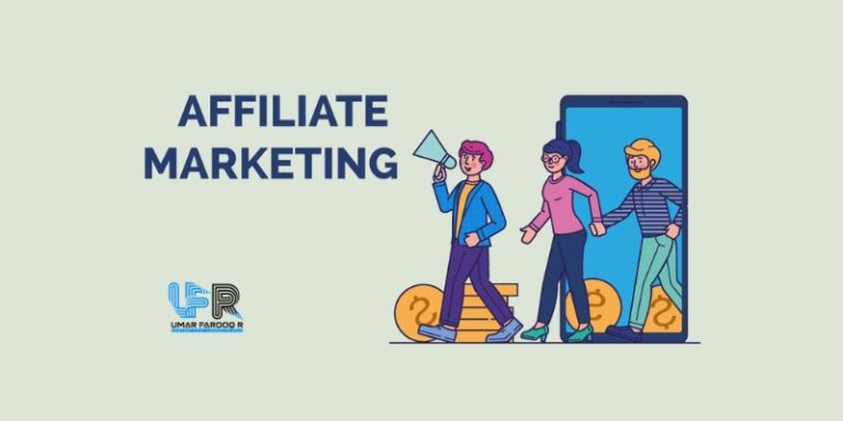 19 Benefits of Affiliate Marketing Your Next Side Hustle