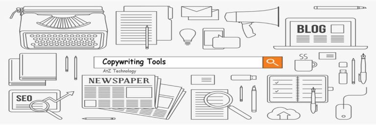 40 Copywriting Tools (Free and Paid)