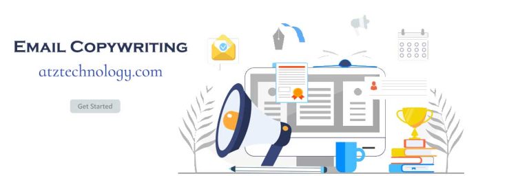 Email Copywriting: 22 Formula for Writing Up