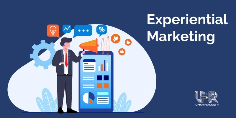Types of Experiential Marketing & Why It’s Important