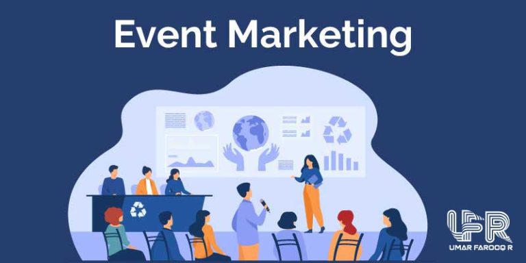 Impotence of Advantages And Disadvantages of Event Marketing and Its Types
