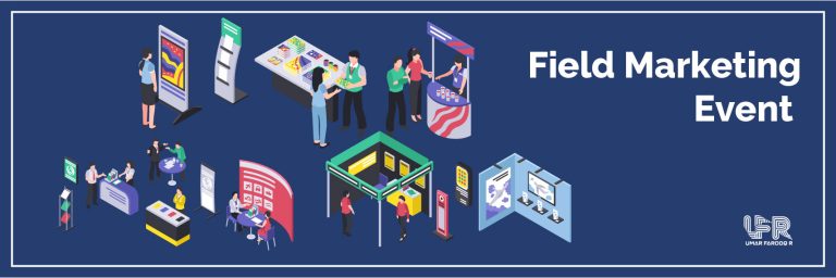 Field Marketing Event Ideas, Strategies, And Examples