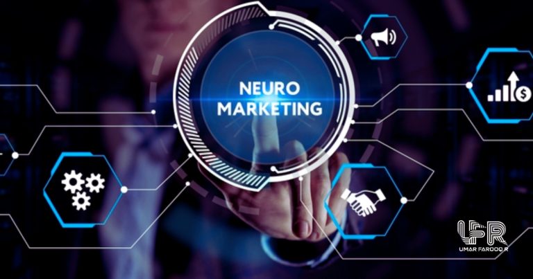 Advantages of Neuromarketing Techniques And Examples