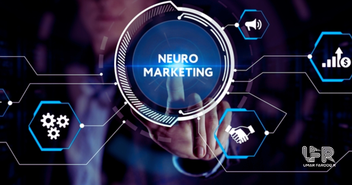 Advantages of Neuromarketing Techniques And Examples