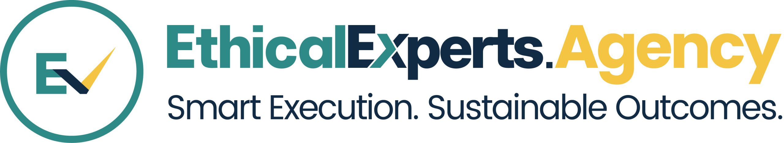 EthicalExperts.Agency
